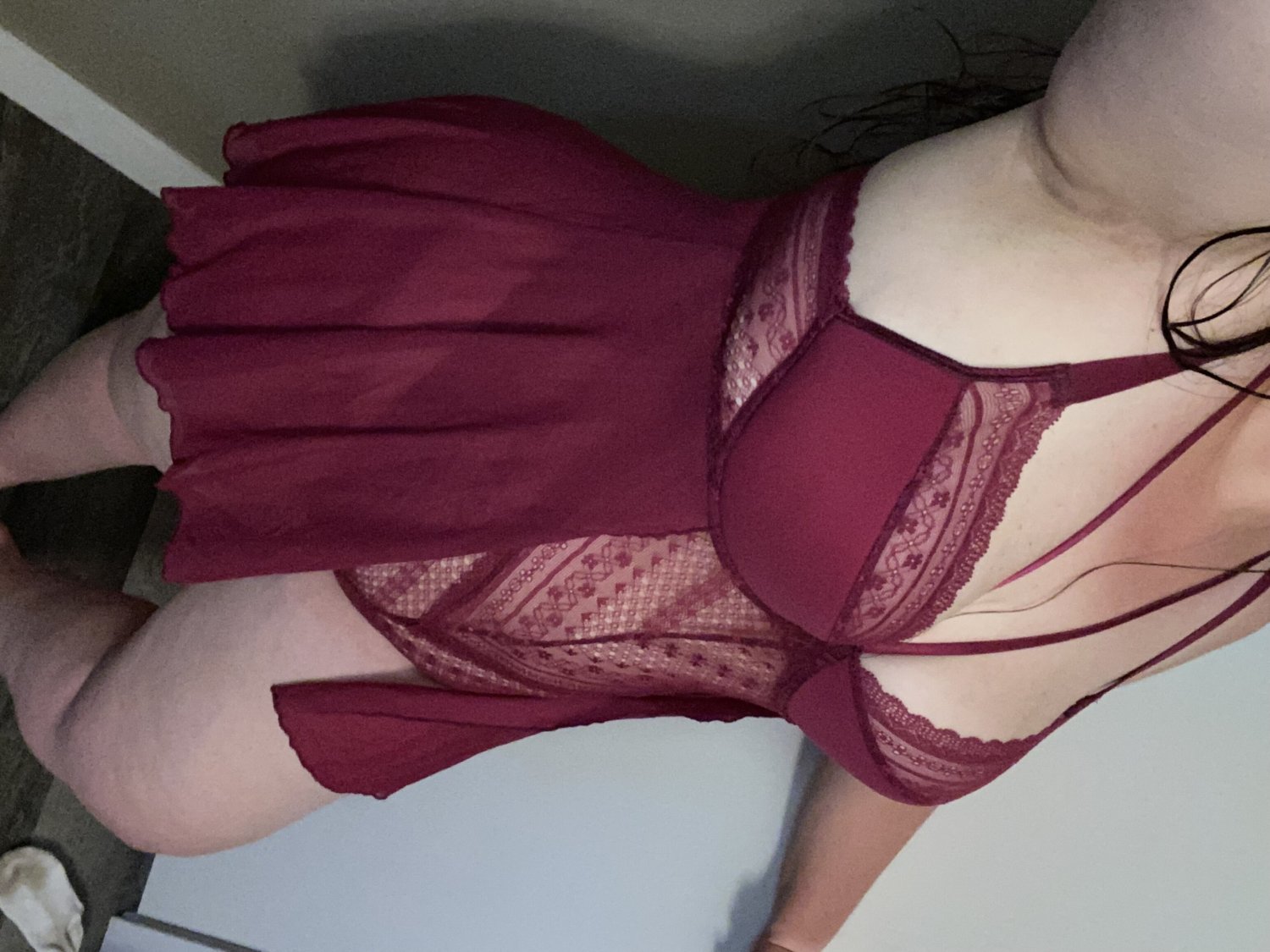 BBW C #7eKV5r3C