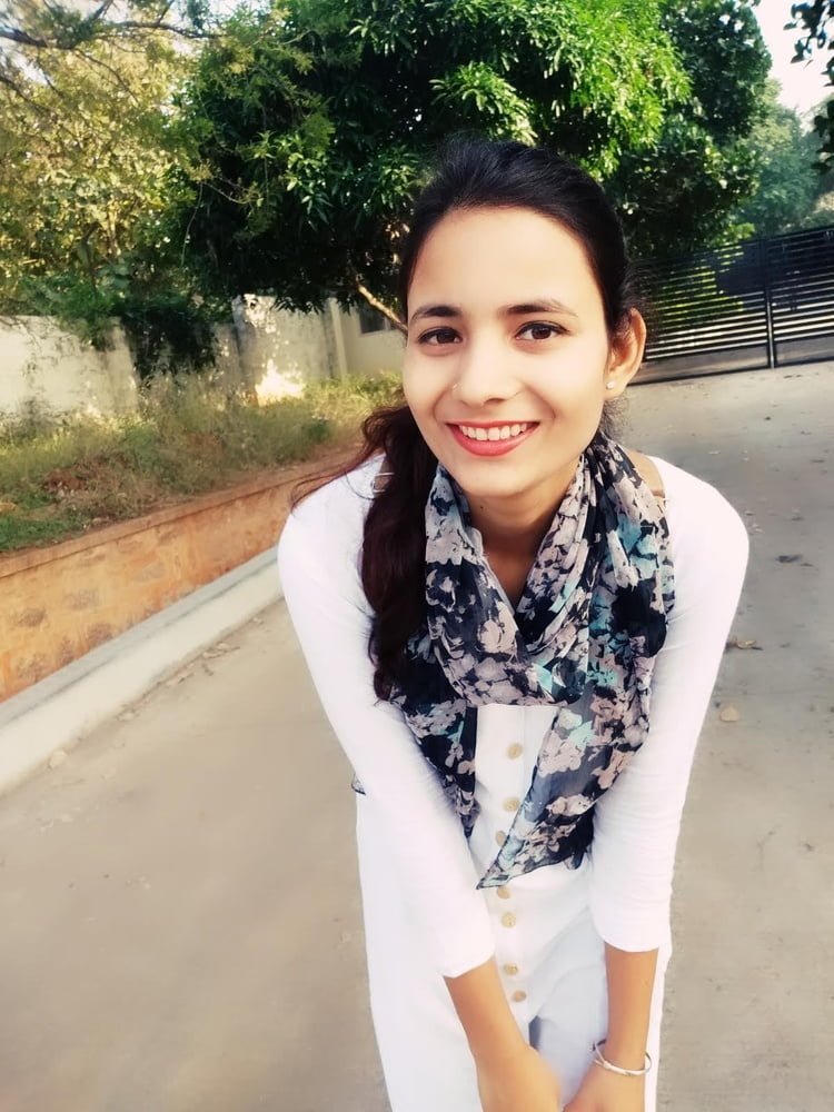 BD 🇧🇩 Part 71 #6RPFIsha