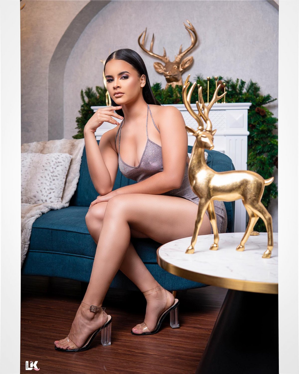 Pamela Maceo (Todo Instagram: pamemaceo) 006 (Actualizado Hasta el 20/11/2023) #X7fTieve