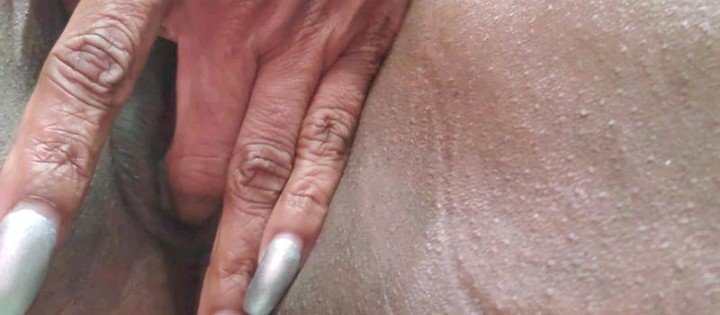 Granny Got That Good Pussy 💦😍💦😍💦😍 #rWIdaXSN