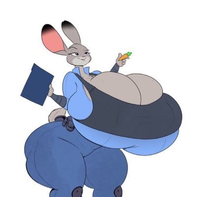 Jud1 H0pps Compilation #rXYHIOpX