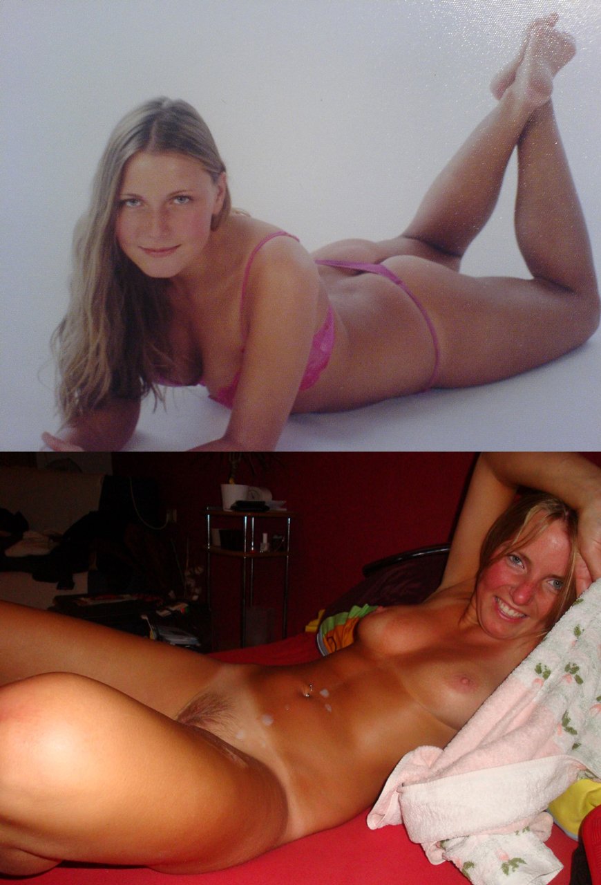 dressed undressed #7ux0K8GW