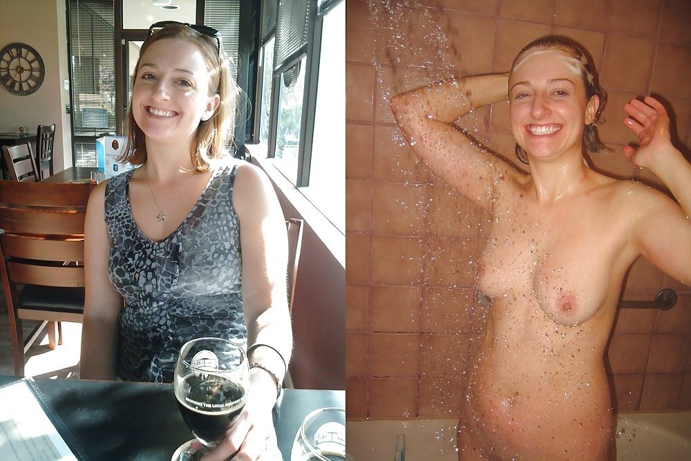 dressed undressed #ciJa7oWY