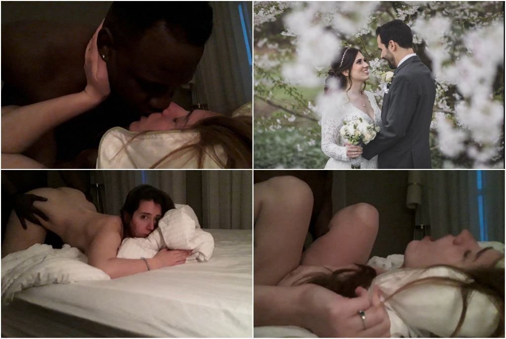 ME AJUDEM A ACHAR ESSES VÍDEOS! #CmiGSPgf