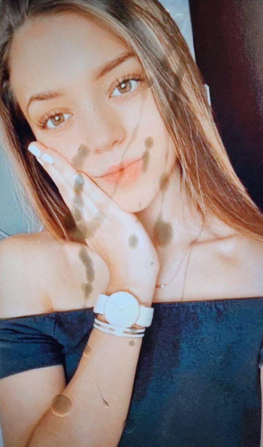 Cumtribute NataliaMx #DXft4W3p
