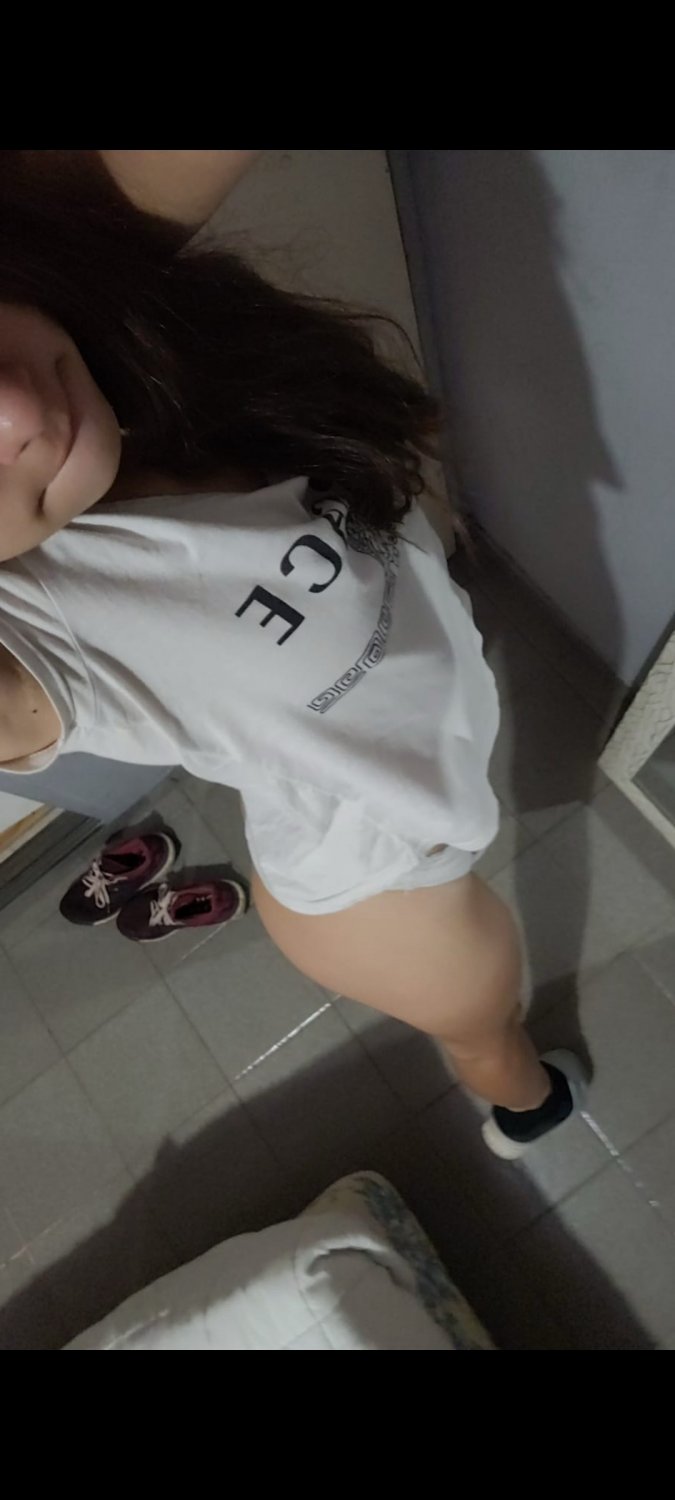 Poring otra vez #IkDO3Ien