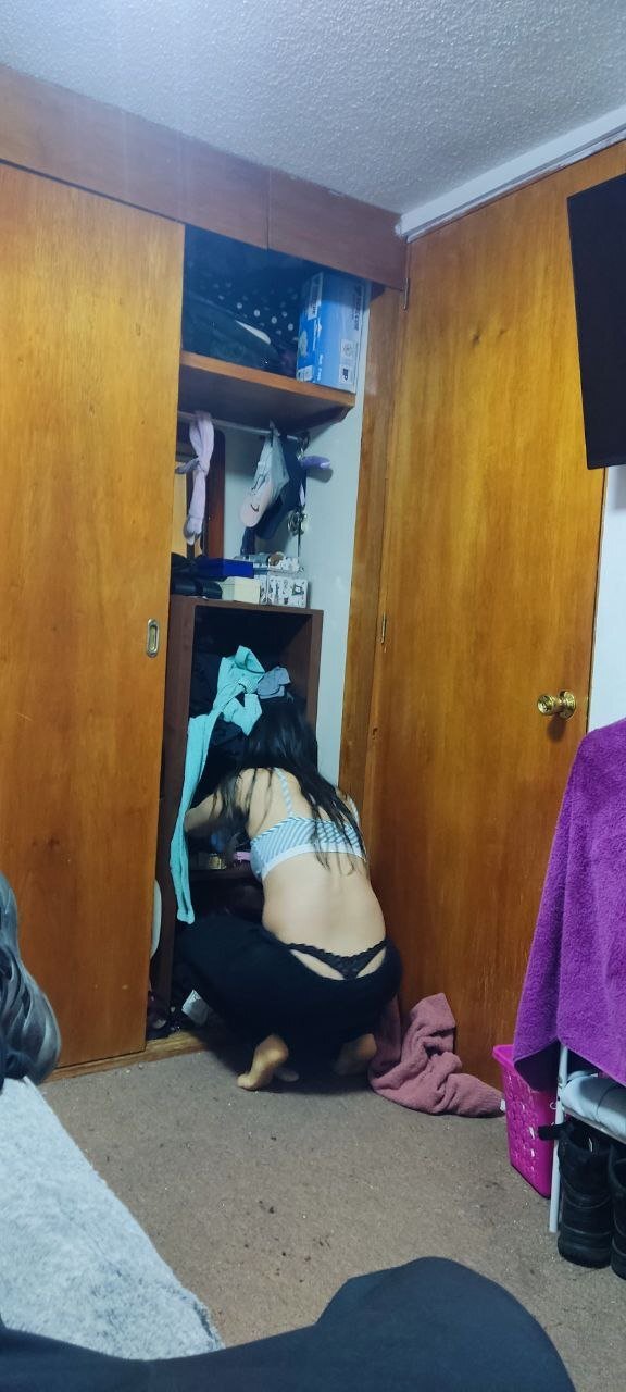 Poring otra vez #KS6OwokB