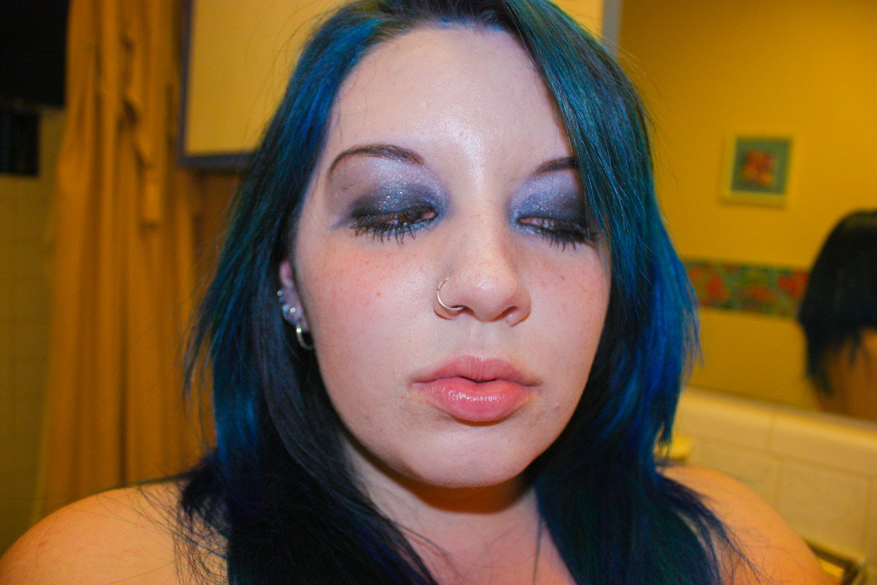 Houston Texas Sharpstown Latina with phat ass #APTOeIQM