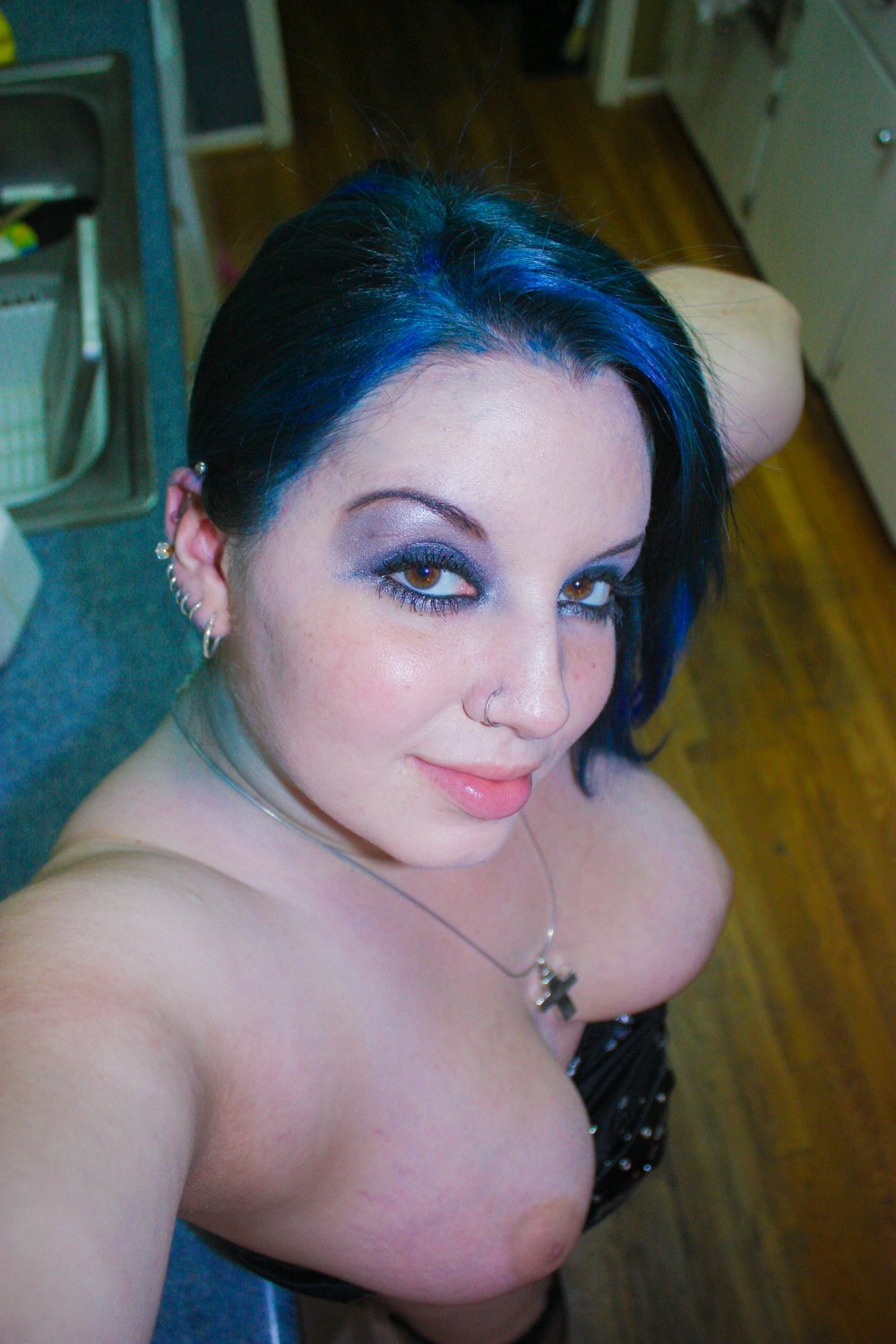 Houston Texas Sharpstown Latina with phat ass #b4yZNeDd