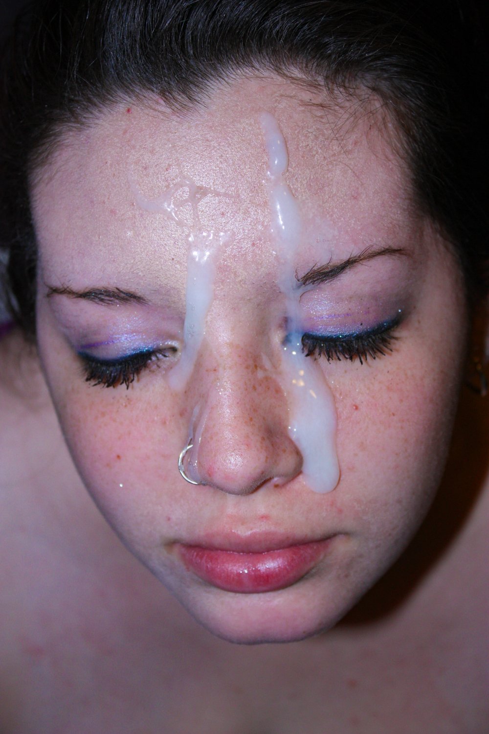 Houston Texas Sharpstown Latina with phat ass #oncb7Lm8