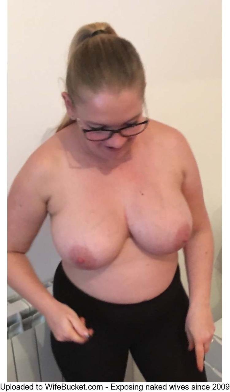 Chubby But Delicious Mature Milf. #JGEPiQjD