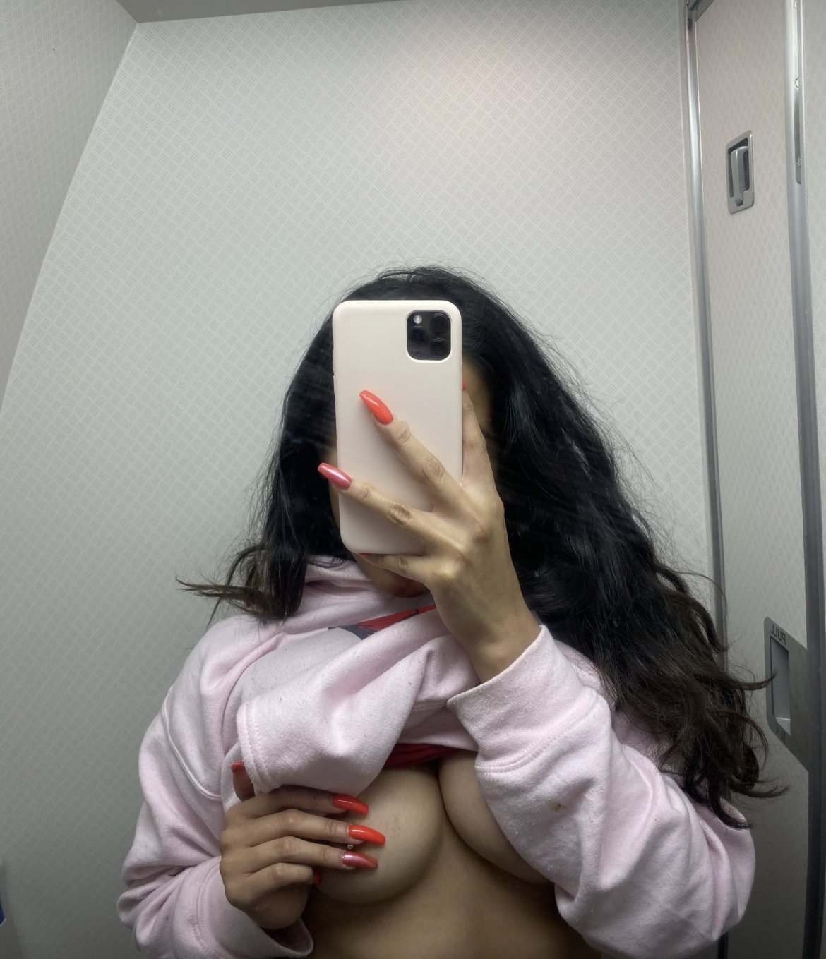 My slutty ex Latina baddie #ShIJJOLo