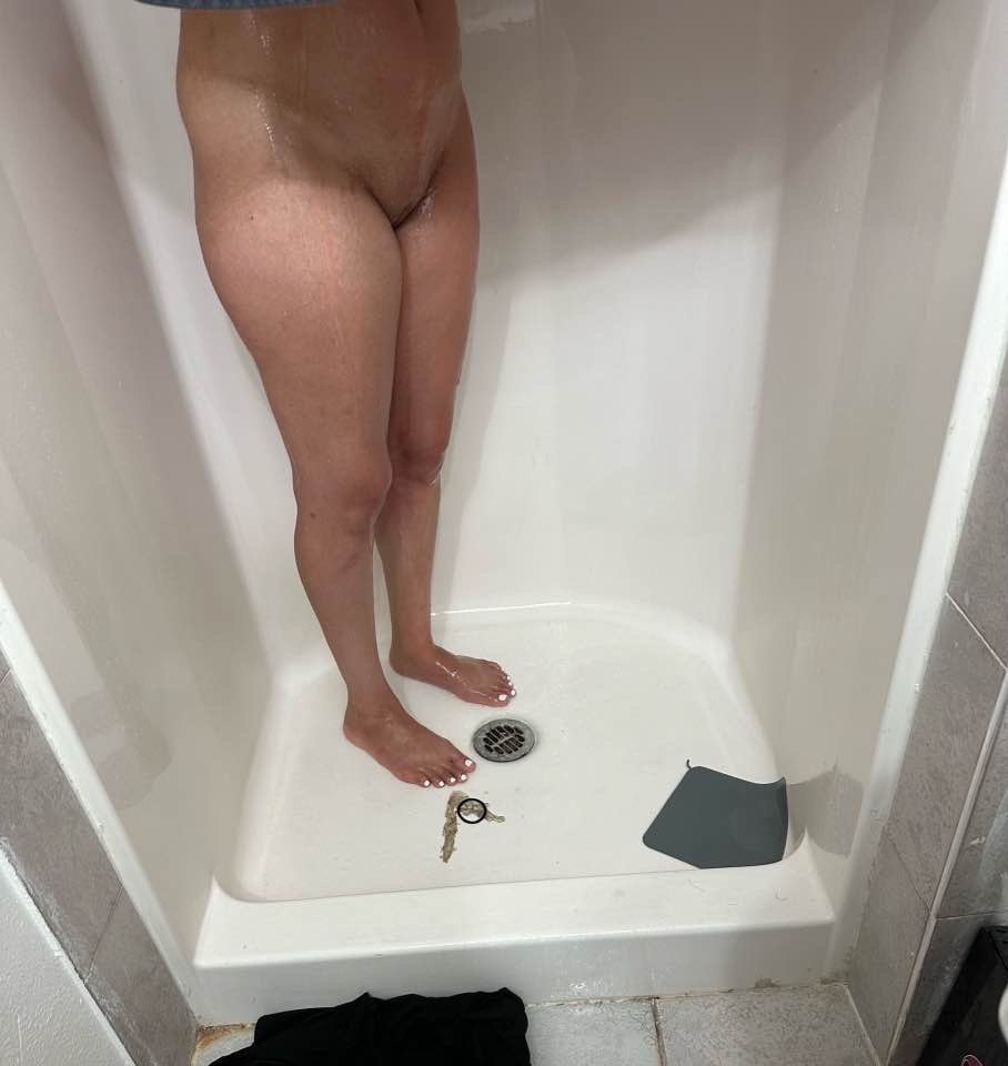 Sexy Latina KIK slut for all to enjoy, more to come! #1DvZFYNl