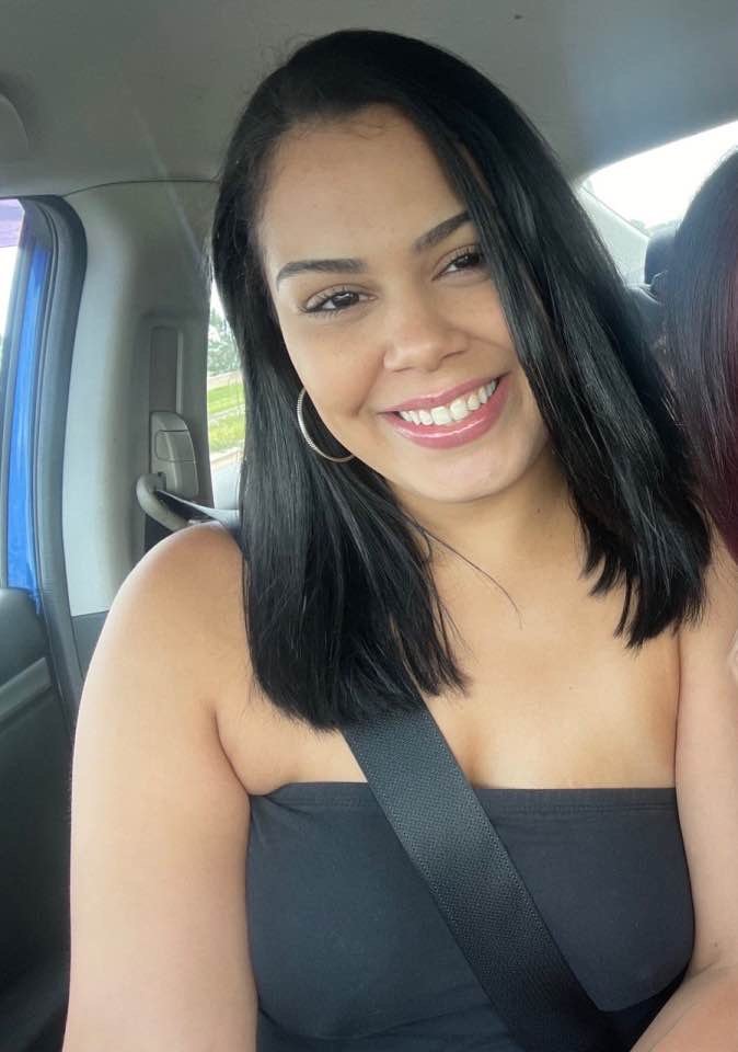 Sexy Latina KIK slut for all to enjoy, more to come! #1bnRYDuW
