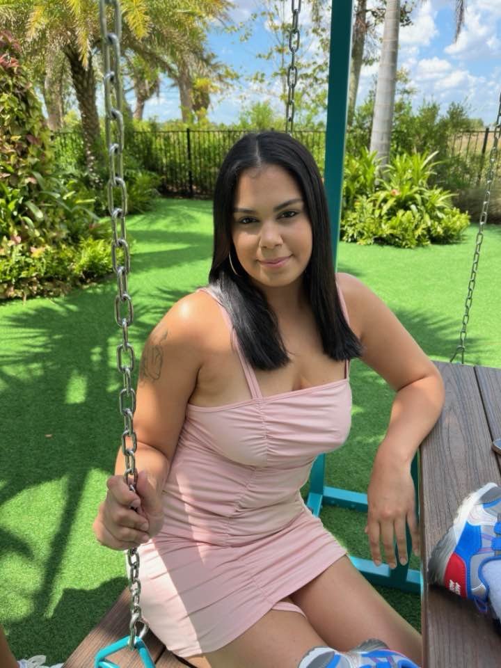 Sexy Latina KIK slut for all to enjoy, more to come! #VPG5FlFF
