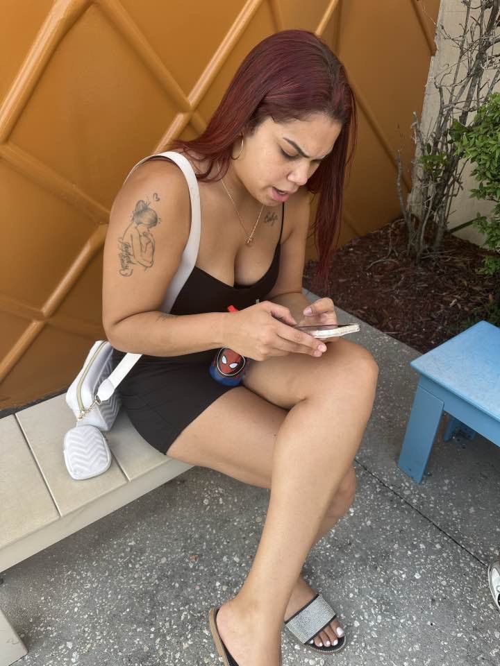 Sexy Latina KIK slut for all to enjoy, more to come! #phvG2pC4
