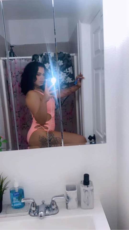 Sexy Latina KIK slut for all to enjoy, more to come! #yiYQ34rq