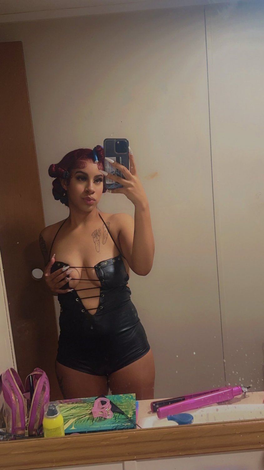 Fine shit 002 #HnfiBy5a