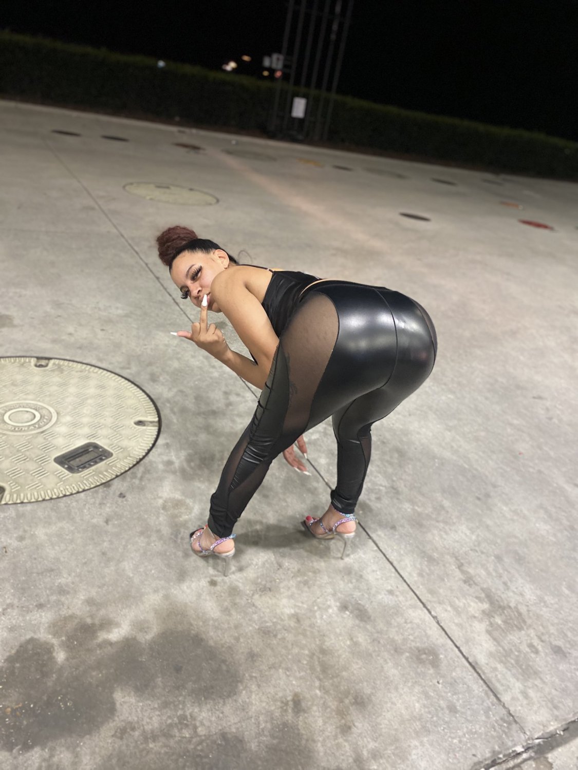 Fine shit 002 #mTLi9PAc