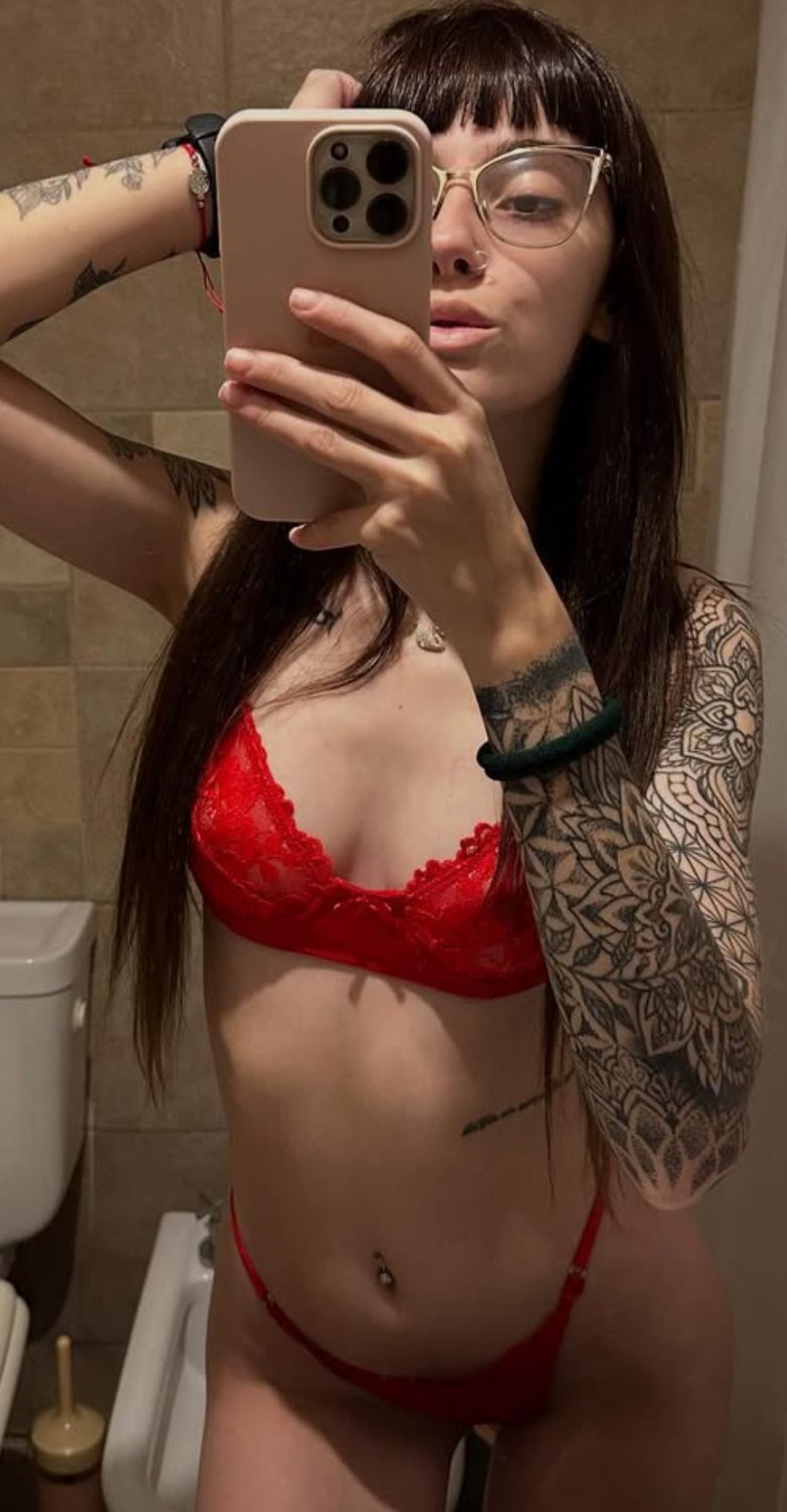 VªlẹN AldªNª #a03j7YT5