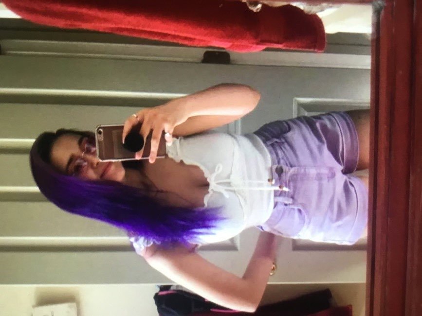 Discord web whore cuck wants her famous #39VCfmce
