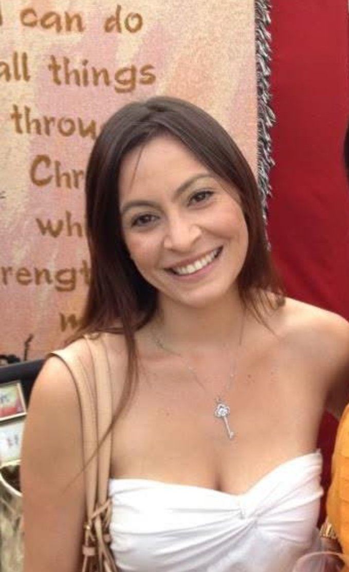 Latina Ex Girlfriend - ALL NUDES + SEX TAPES #Ds1GAmsN