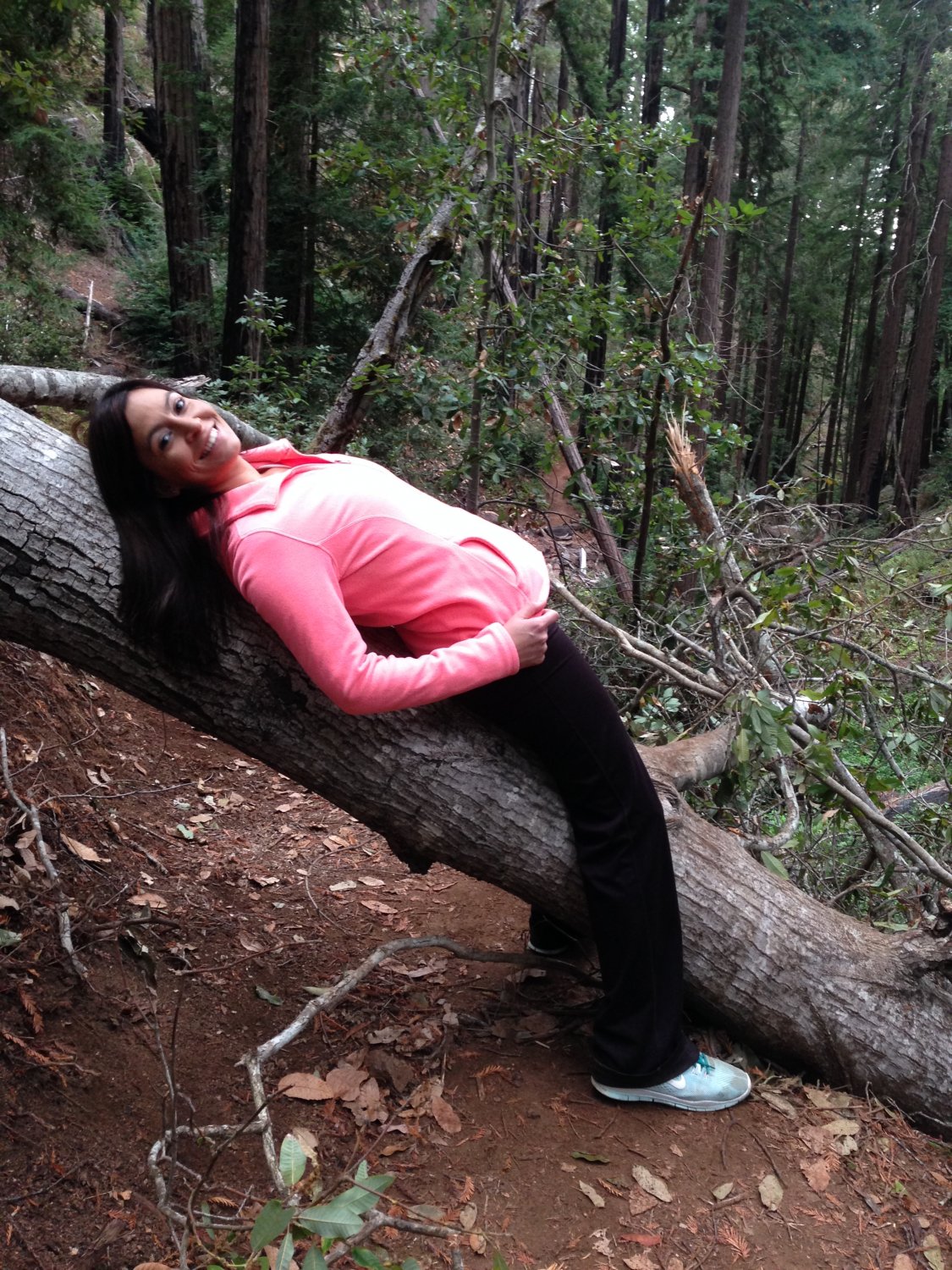 Latina Ex Girlfriend - ALL NUDES + SEX TAPES #lemdP1F0