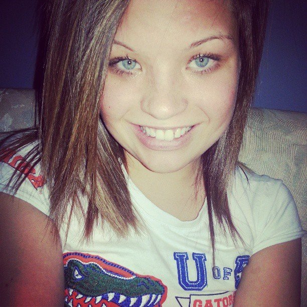 Indiana Webslut Abby #KGJis1VV