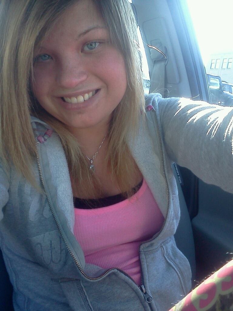 Indiana Webslut Abby #tnX5ILvY