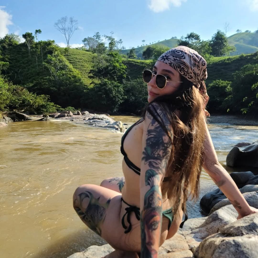 Colombia 16 #oNW4fuSn