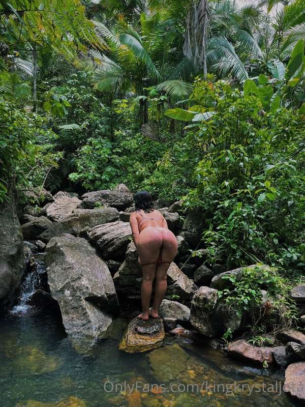 BUTT FAIRY 5 HAIRY LATINA #YV7DYYKV