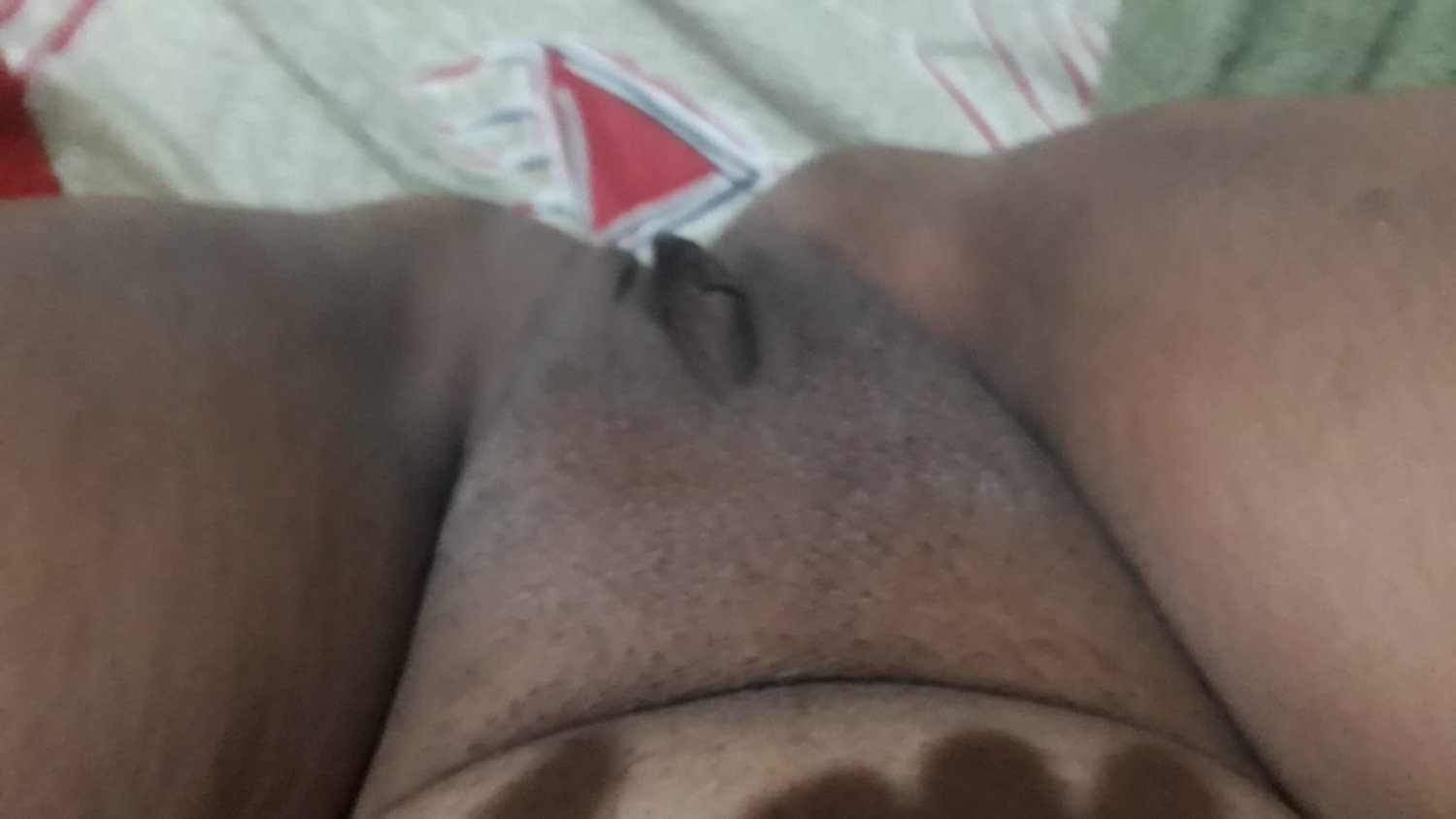 Negona puta da Bahia #rtlcXjsQ