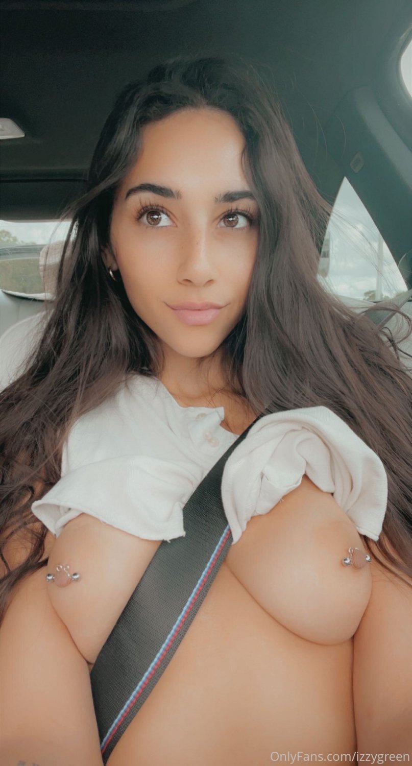 Big boobs Arabic girl #mxRlrhsK