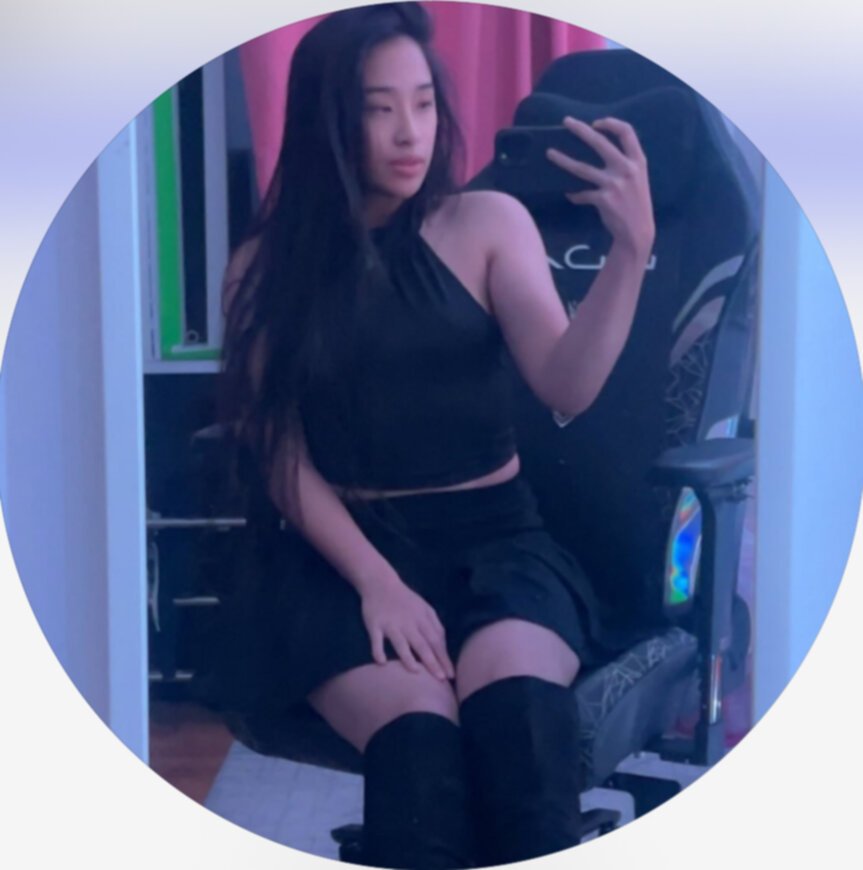 Asian whore exposed #1ZORdcfE