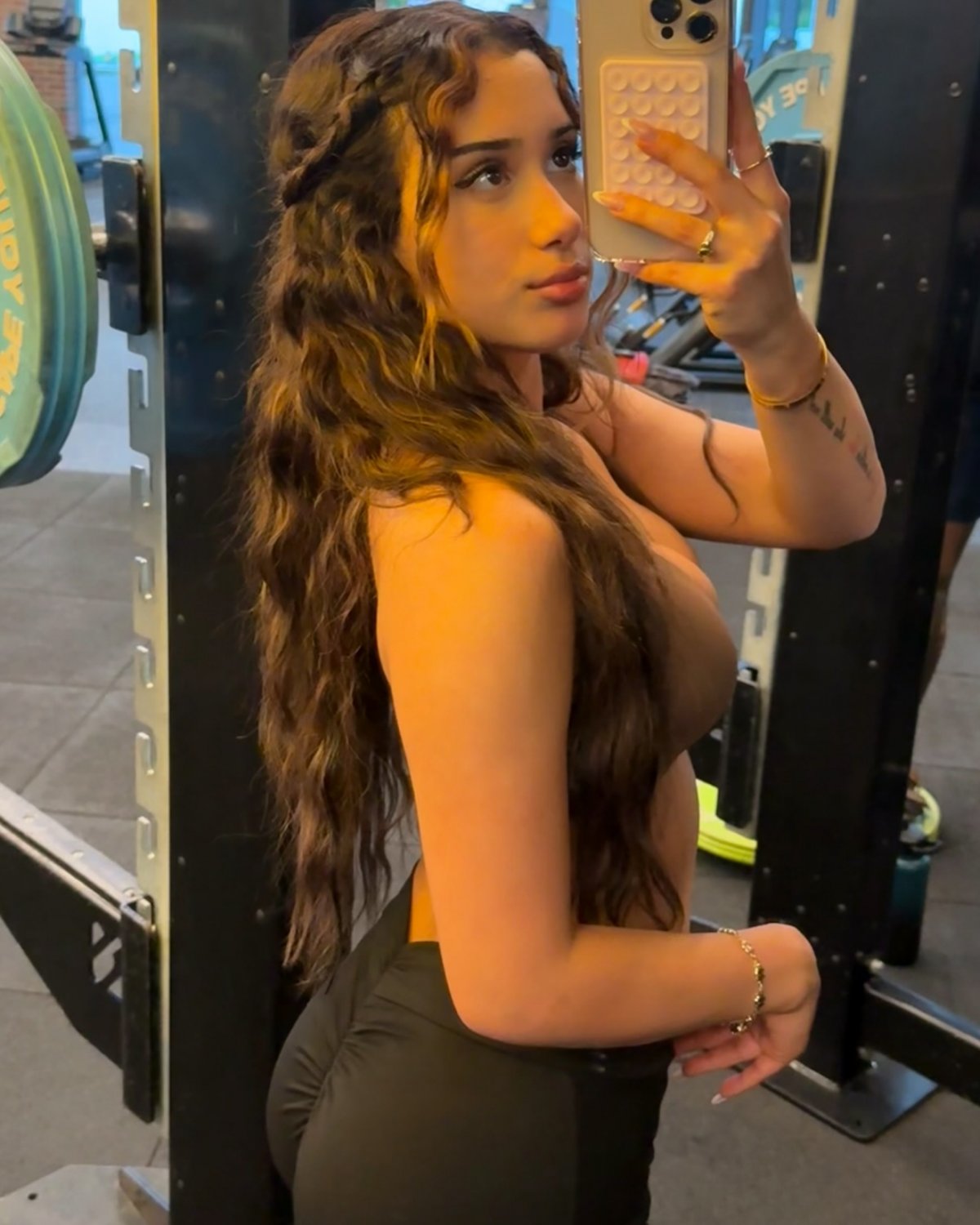 Teen Cuties 269 #7O2V1rhZ