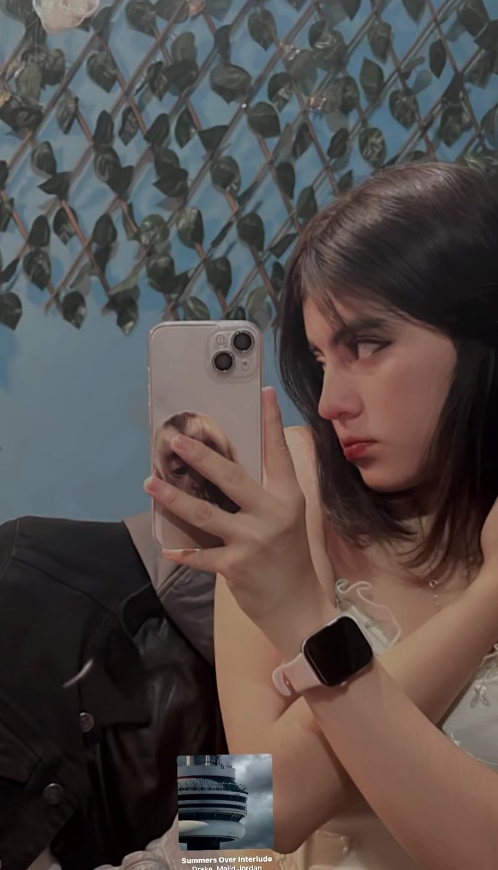 Puta irl con carita de traga leche quiere tributos, denle verga y semen a la zorra. Morbo dm #457JucYx