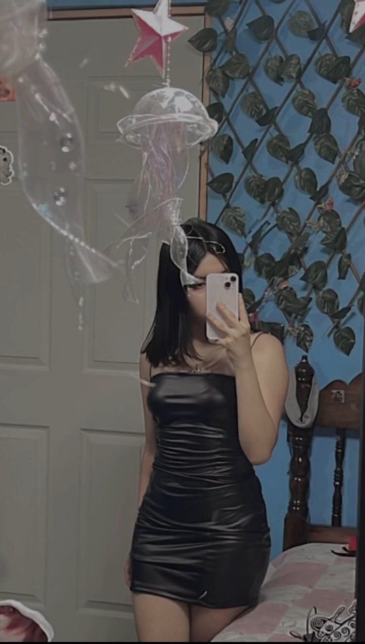 Puta irl con carita de traga leche quiere tributos, denle verga y semen a la zorra. Morbo dm #MhNG8qVi