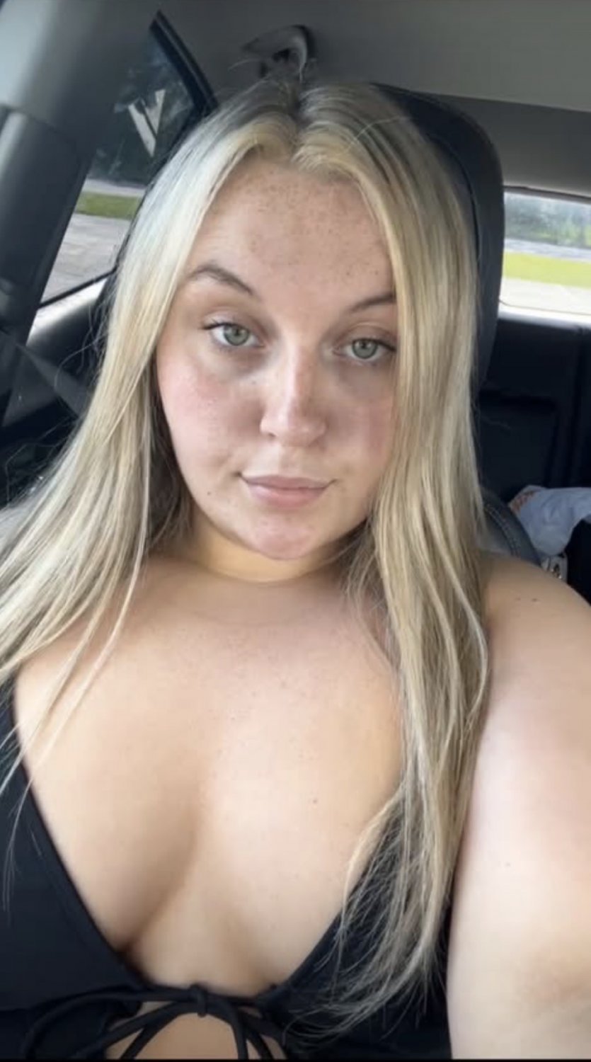 Cucks sexy Chubby Cousin #98kCsbJS