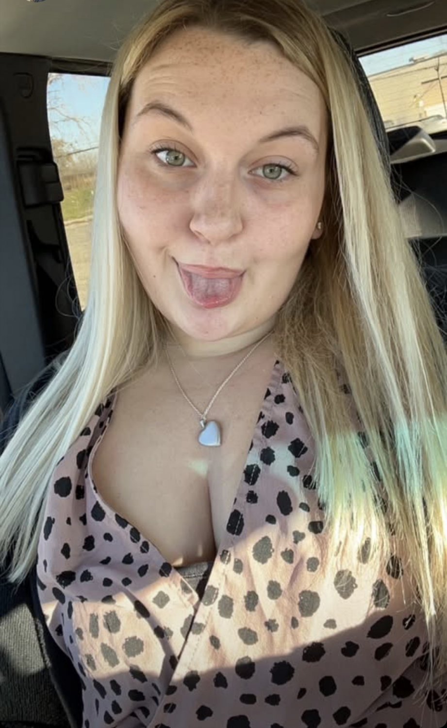 Cucks sexy Chubby Cousin #GghwrakX