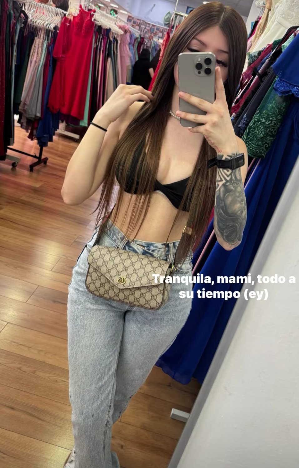 Nayareth miyaray #WbCGFFxv