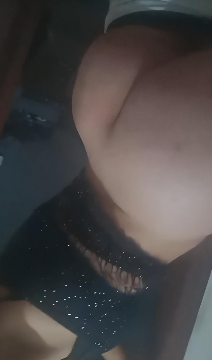 Villera Puta Argentina de buen culo se muestra en vivo - nxtxly #FLULzdrh